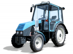 Трактор ХТЗ-2511-04 Трактор ХТЗ-2511-04